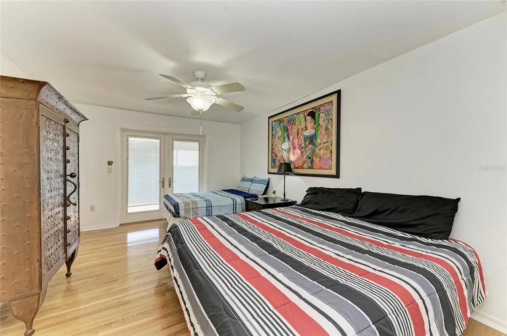 3790 Peace River Drive Punta Gorda FL 33983