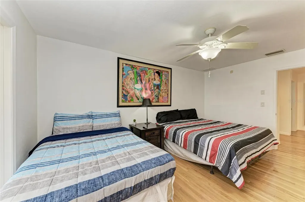 3790 Peace River Drive Punta Gorda FL 33983