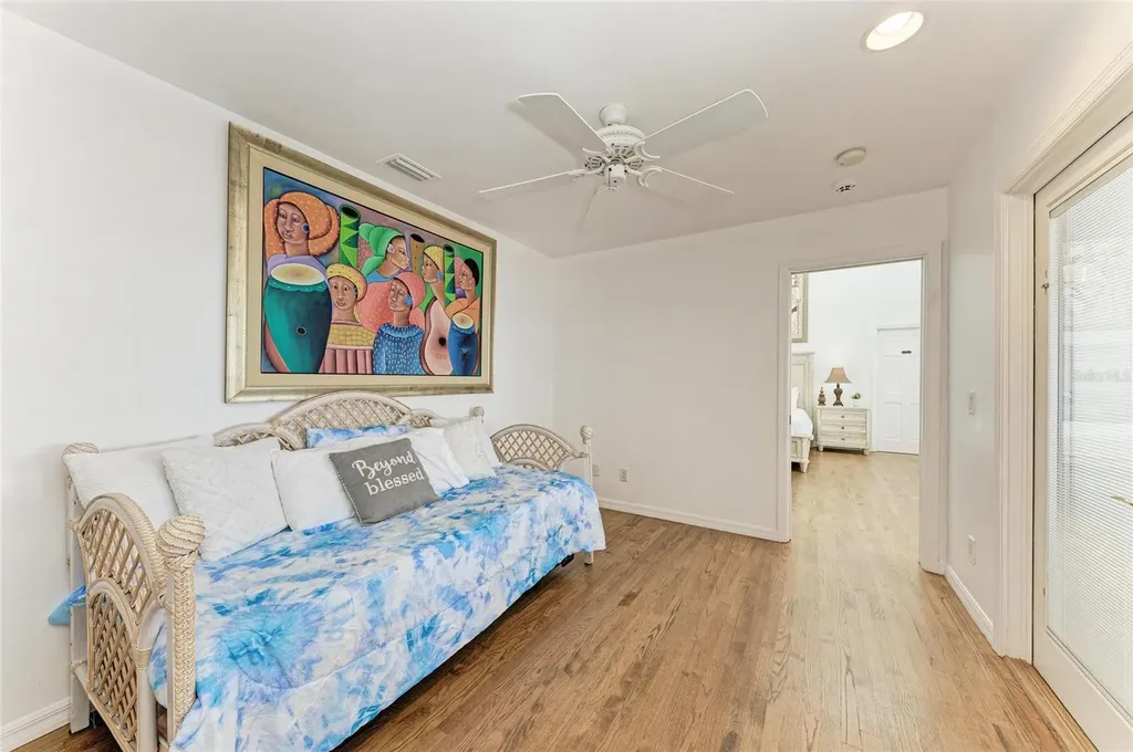 3790 Peace River Drive Punta Gorda FL 33983