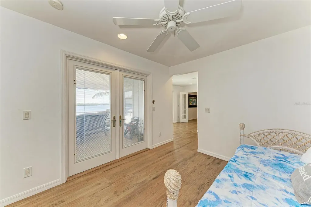 3790 Peace River Drive Punta Gorda FL 33983