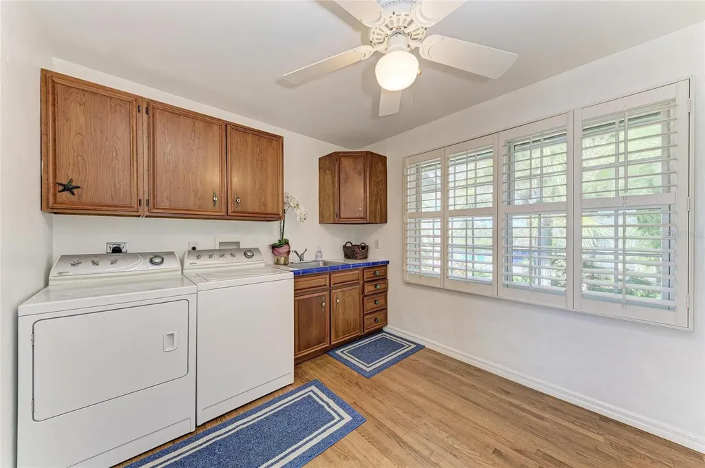 3790 Peace River Drive Punta Gorda FL 33983