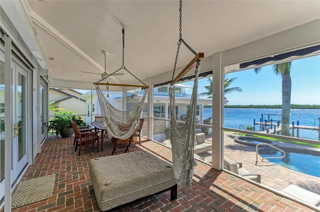 3790 Peace River Drive Punta Gorda FL 33983