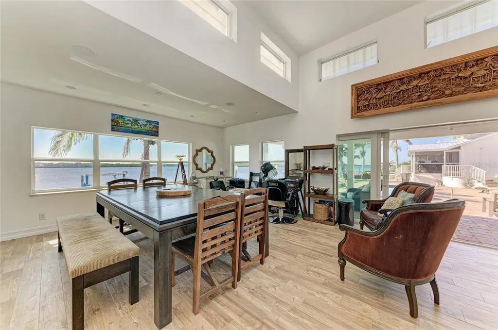 3790 Peace River Drive Punta Gorda FL 33983