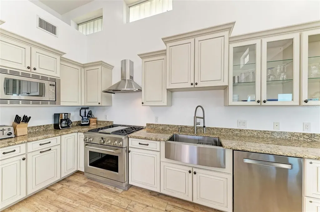 3790 Peace River Drive Punta Gorda FL 33983