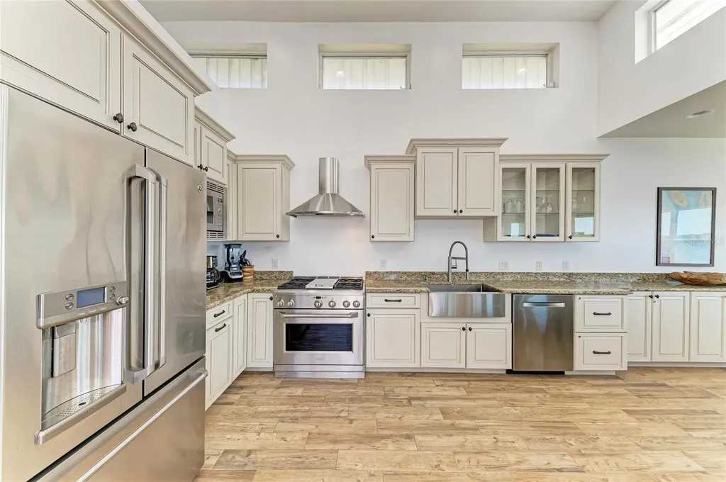 3790 Peace River Drive Punta Gorda FL 33983