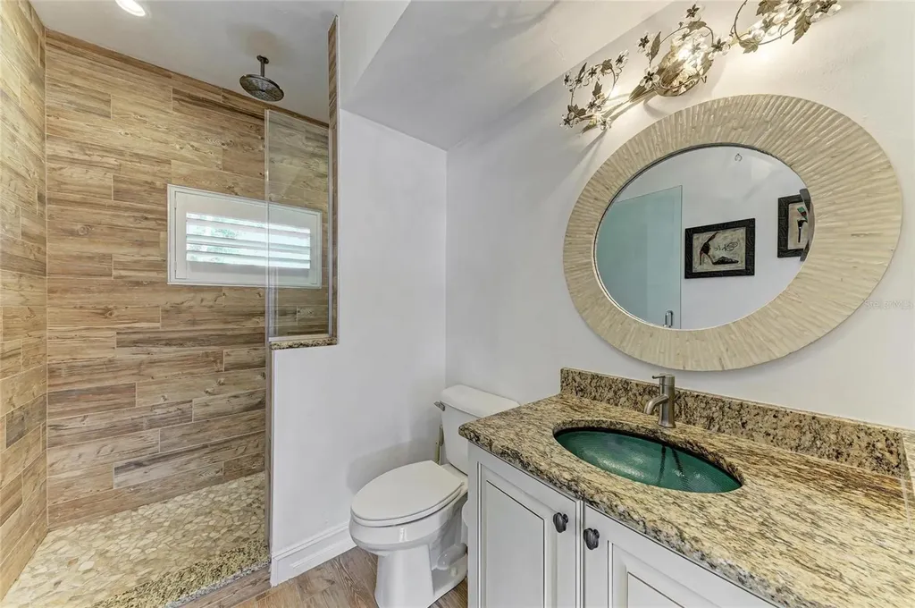 3790 Peace River Drive Punta Gorda FL 33983