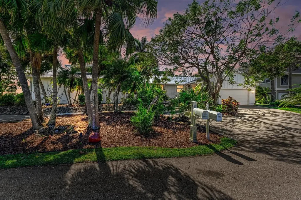 3790 Peace River Drive Punta Gorda FL 33983