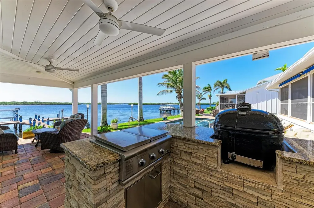3790 Peace River Drive Punta Gorda FL 33983