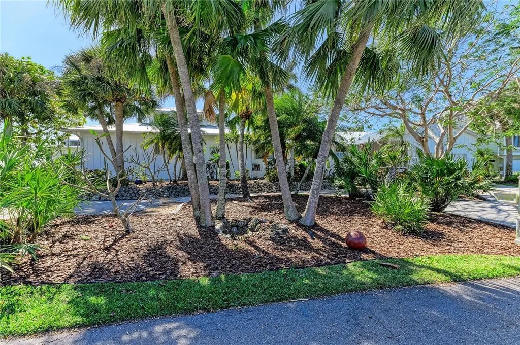 3790 Peace River Drive Punta Gorda FL 33983