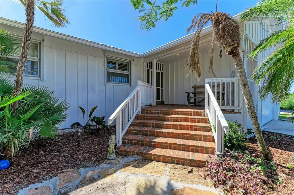 3790 Peace River Drive Punta Gorda FL 33983