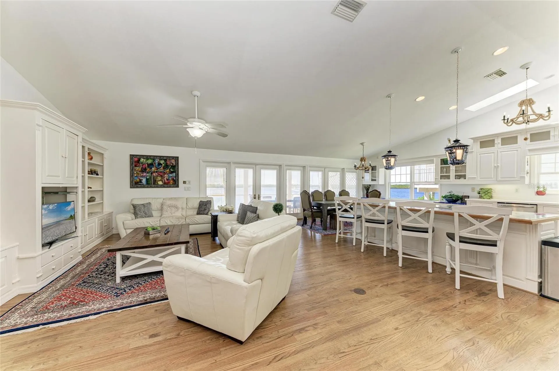 3790 Peace River Drive Punta Gorda FL 33983