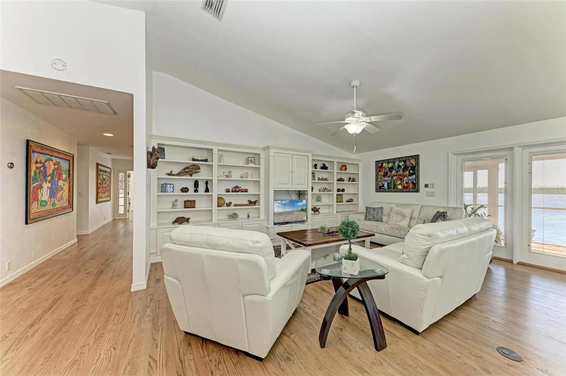 3790 Peace River Drive Punta Gorda FL 33983