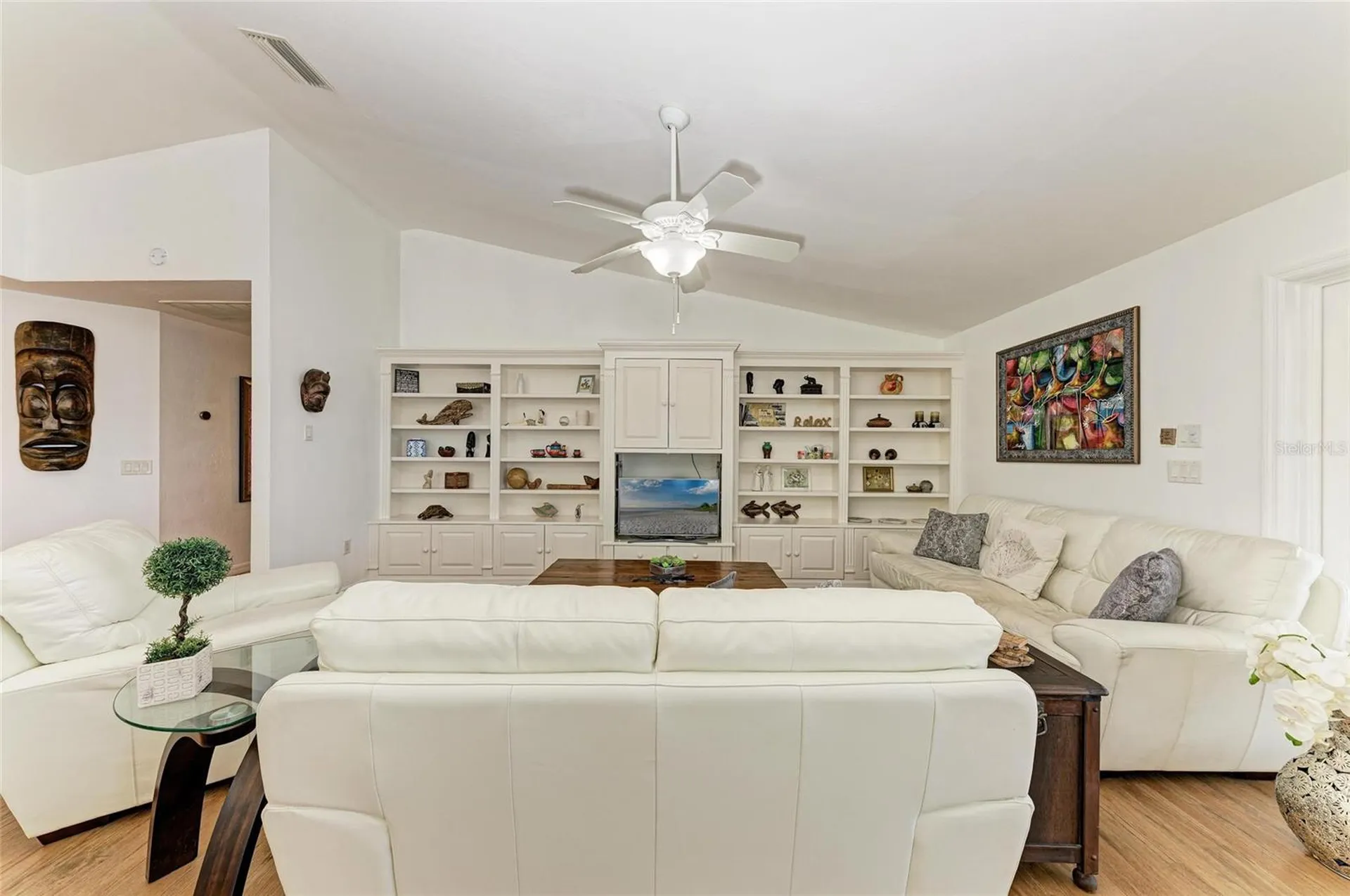 3790 Peace River Drive Punta Gorda FL 33983