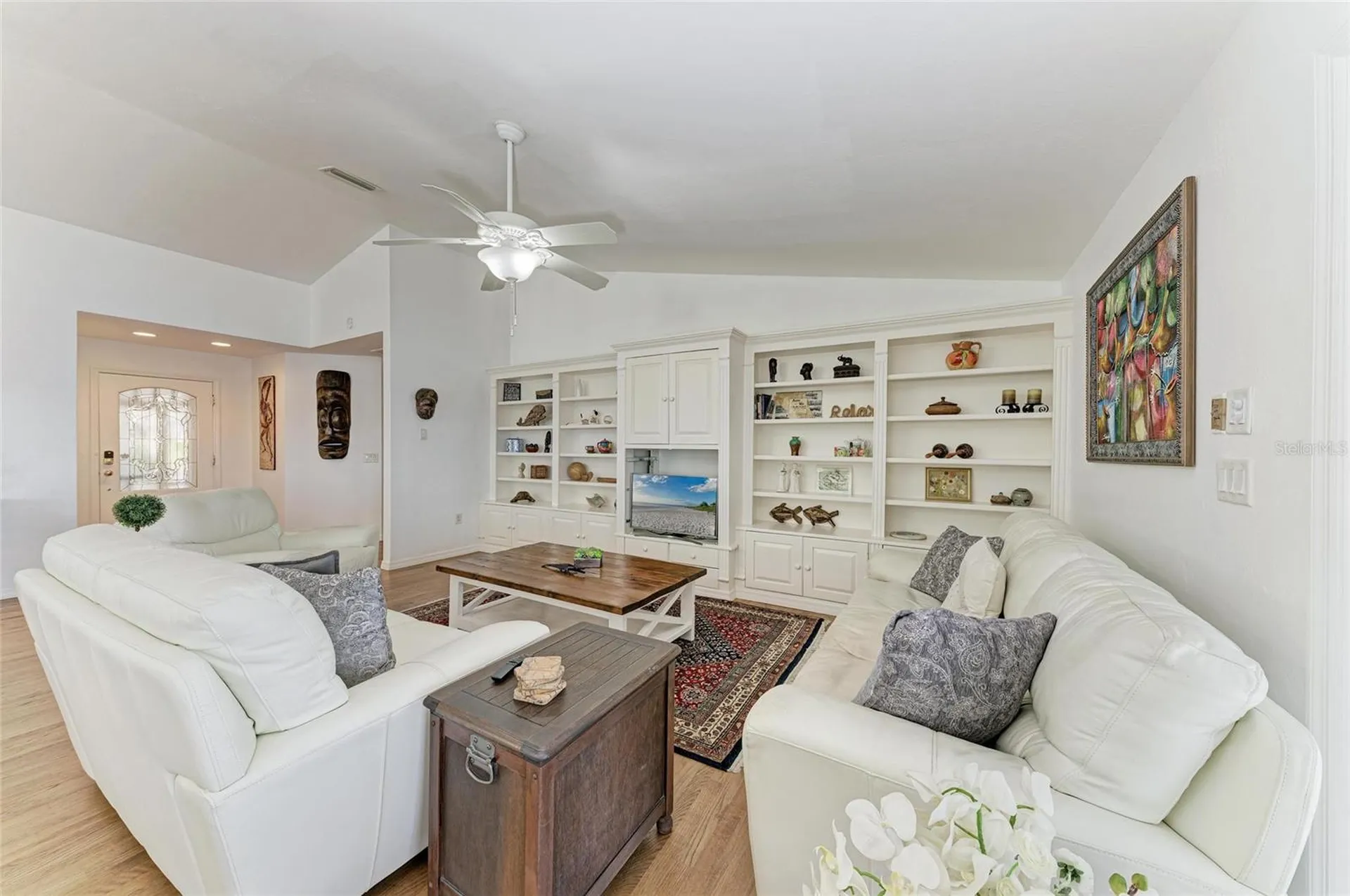 3790 Peace River Drive Punta Gorda FL 33983