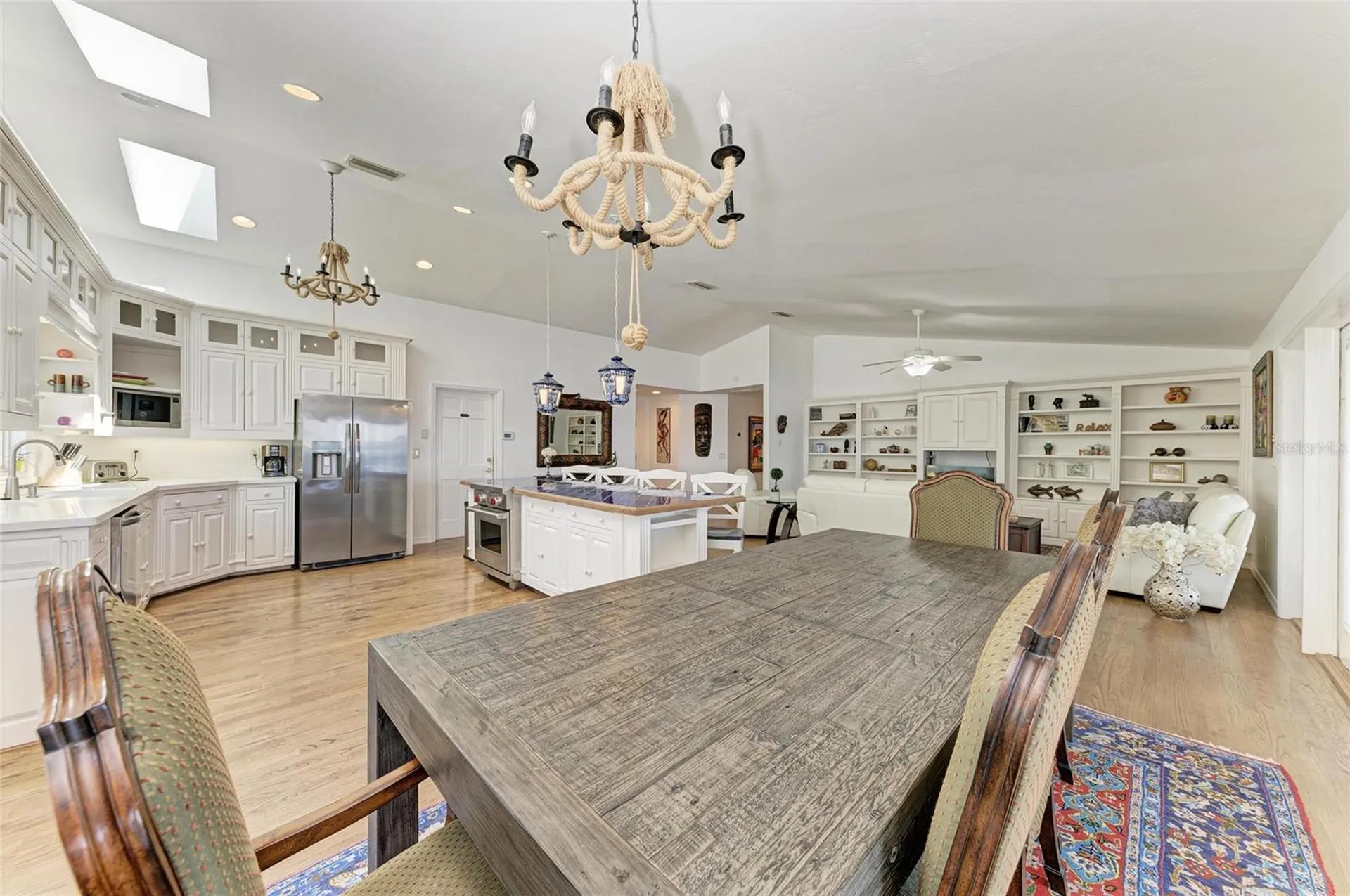 3790 Peace River Drive Punta Gorda FL 33983