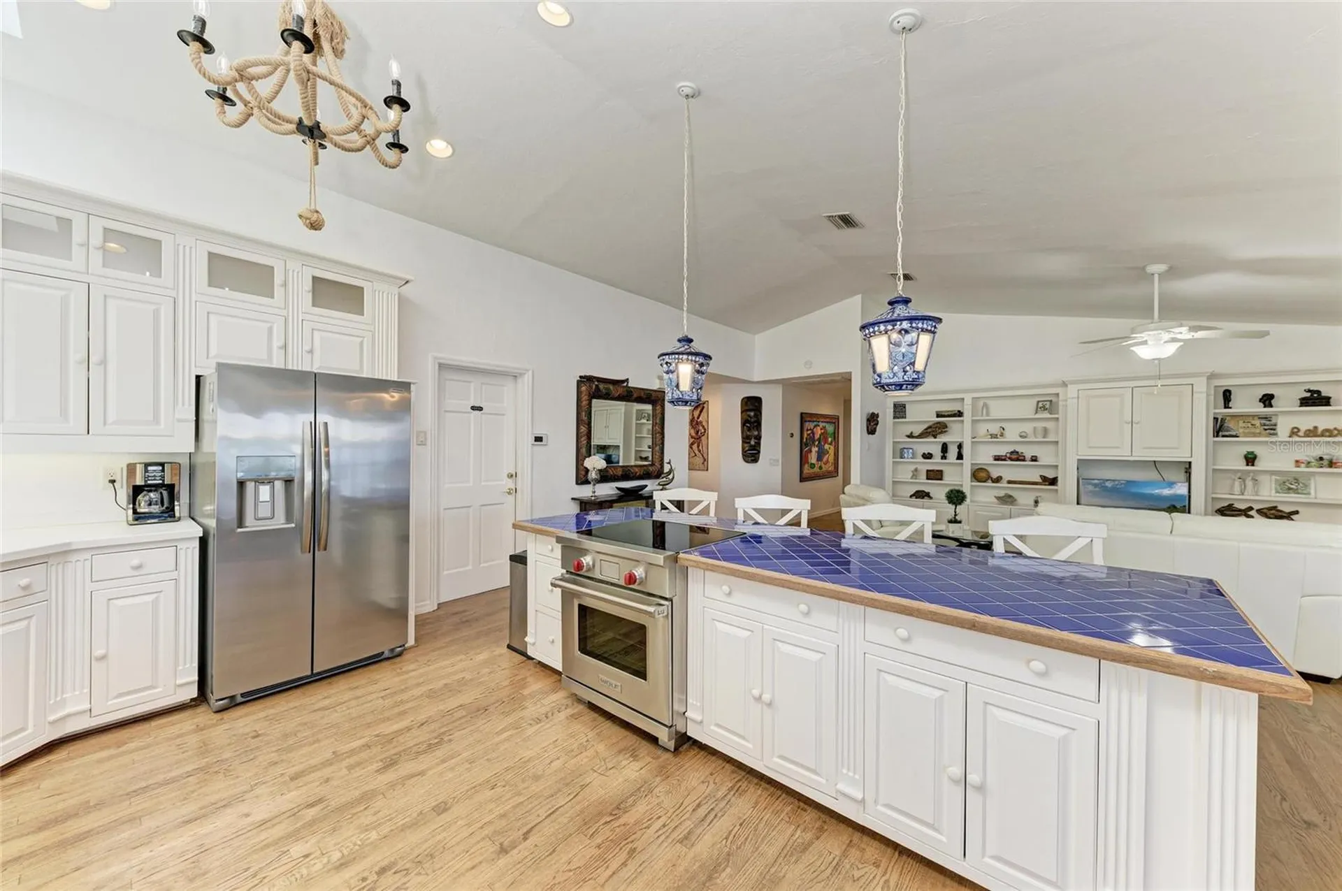 3790 Peace River Drive Punta Gorda FL 33983