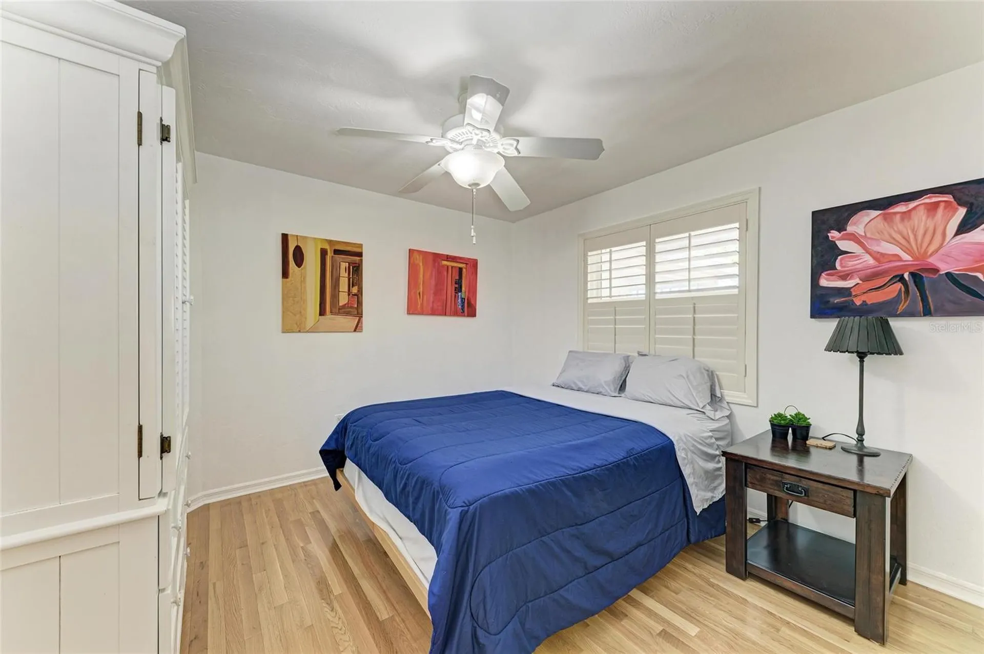 3790 Peace River Drive Punta Gorda FL 33983
