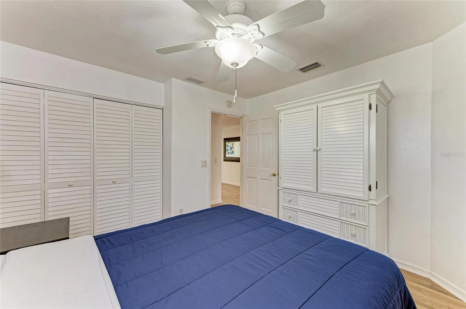 3790 Peace River Drive Punta Gorda FL 33983