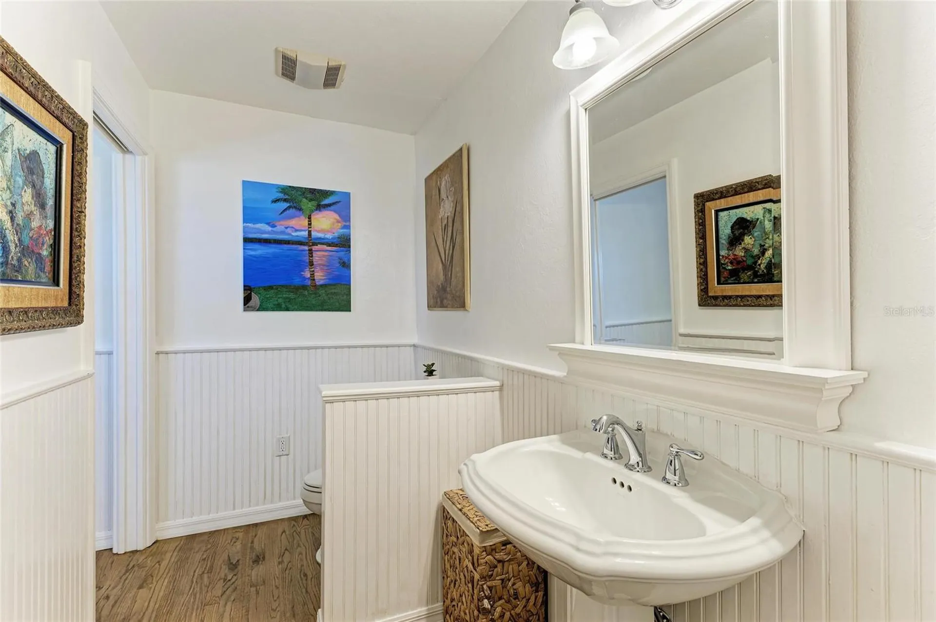 3790 Peace River Drive Punta Gorda FL 33983