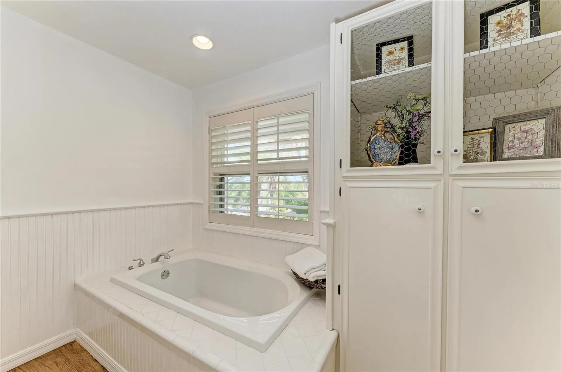 3790 Peace River Drive Punta Gorda FL 33983
