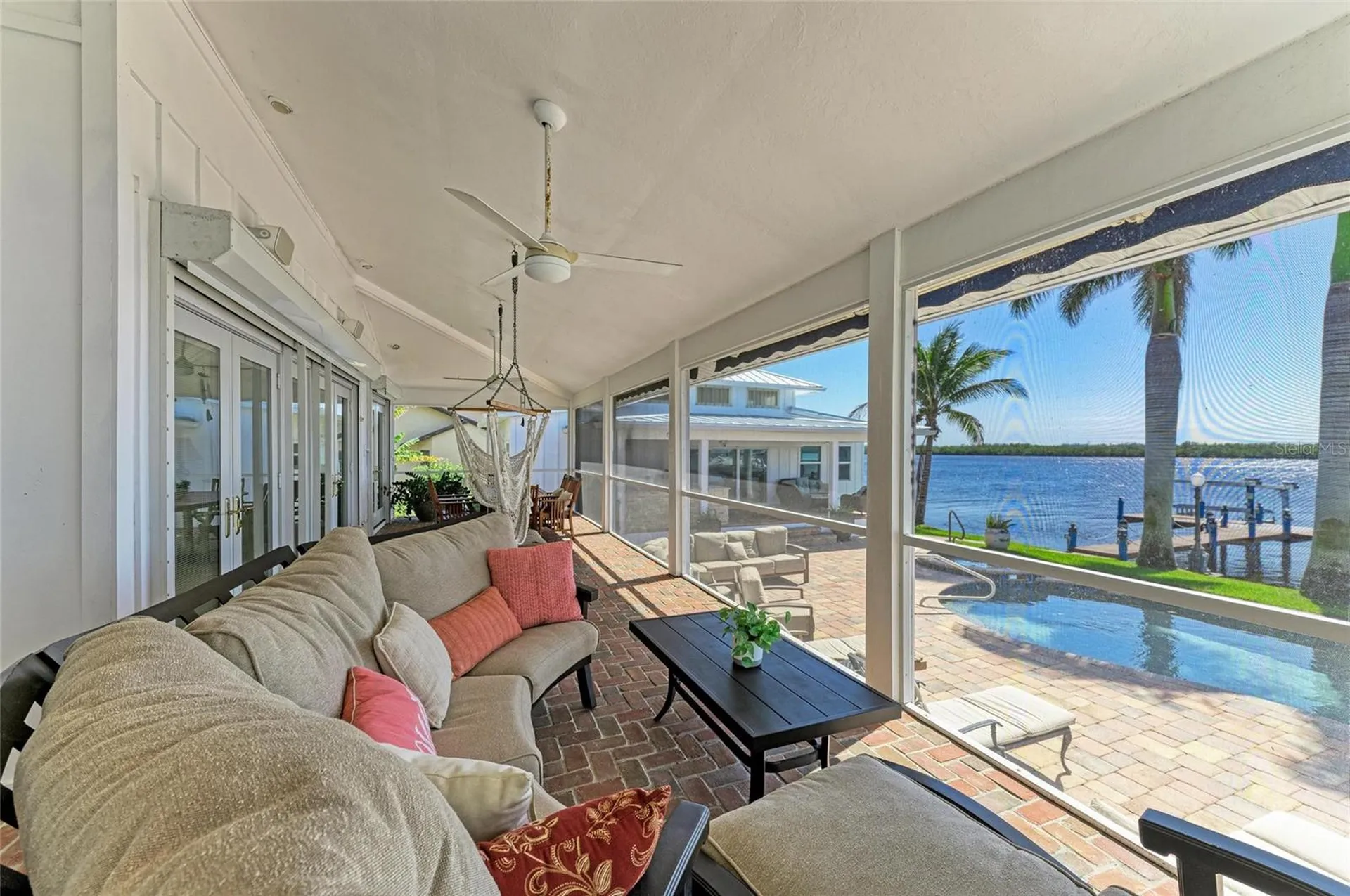 3790 Peace River Drive Punta Gorda FL 33983