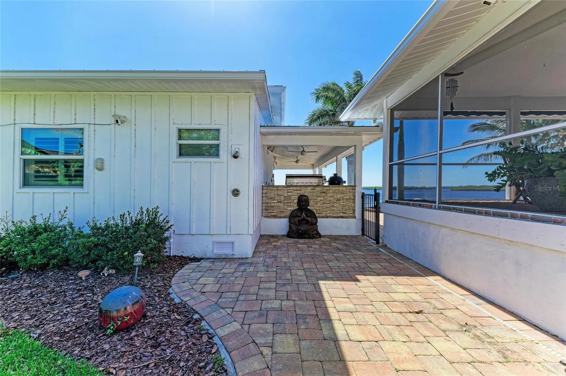3790 Peace River Drive Punta Gorda FL 33983