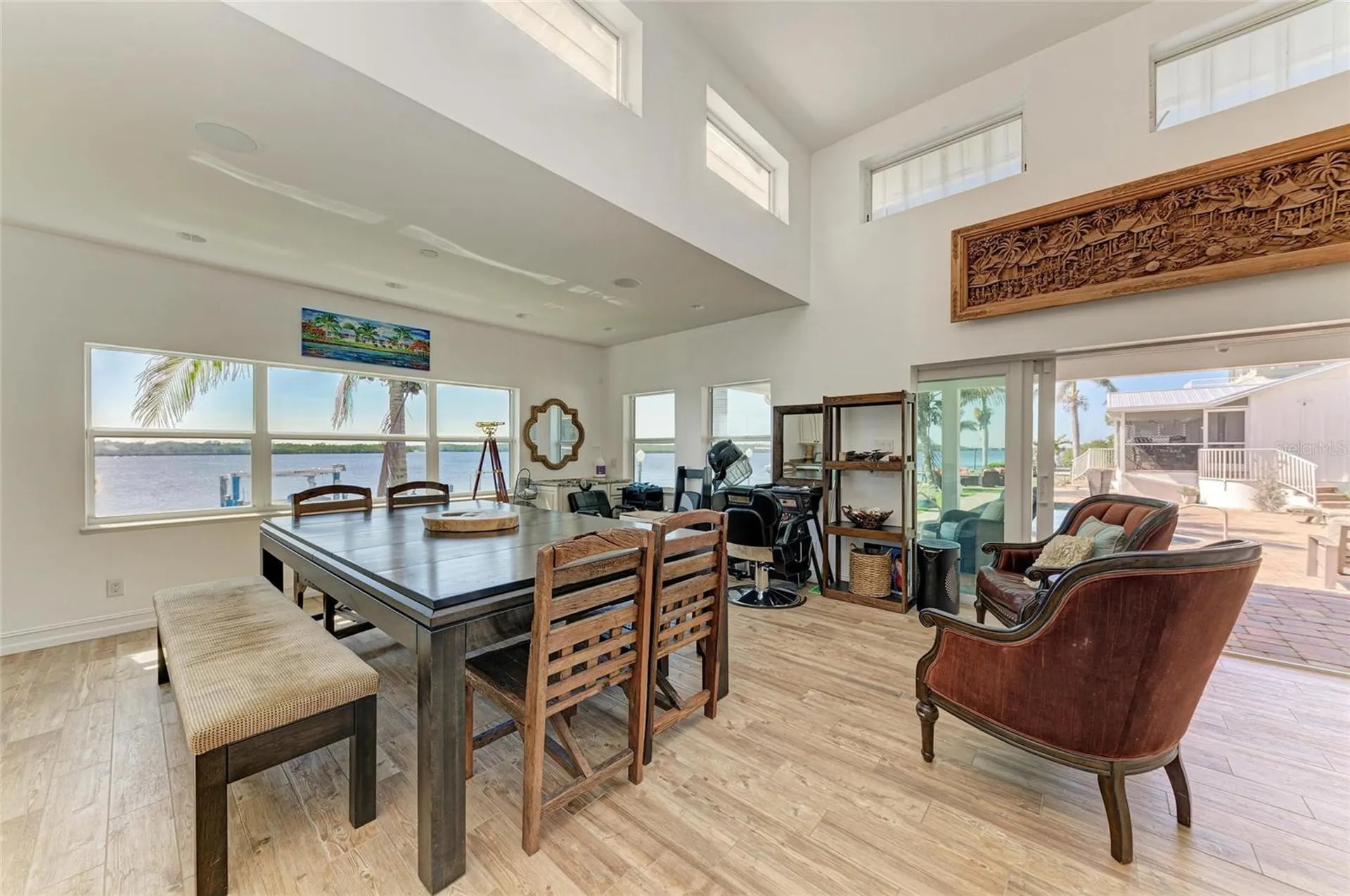 3790 Peace River Drive Punta Gorda FL 33983