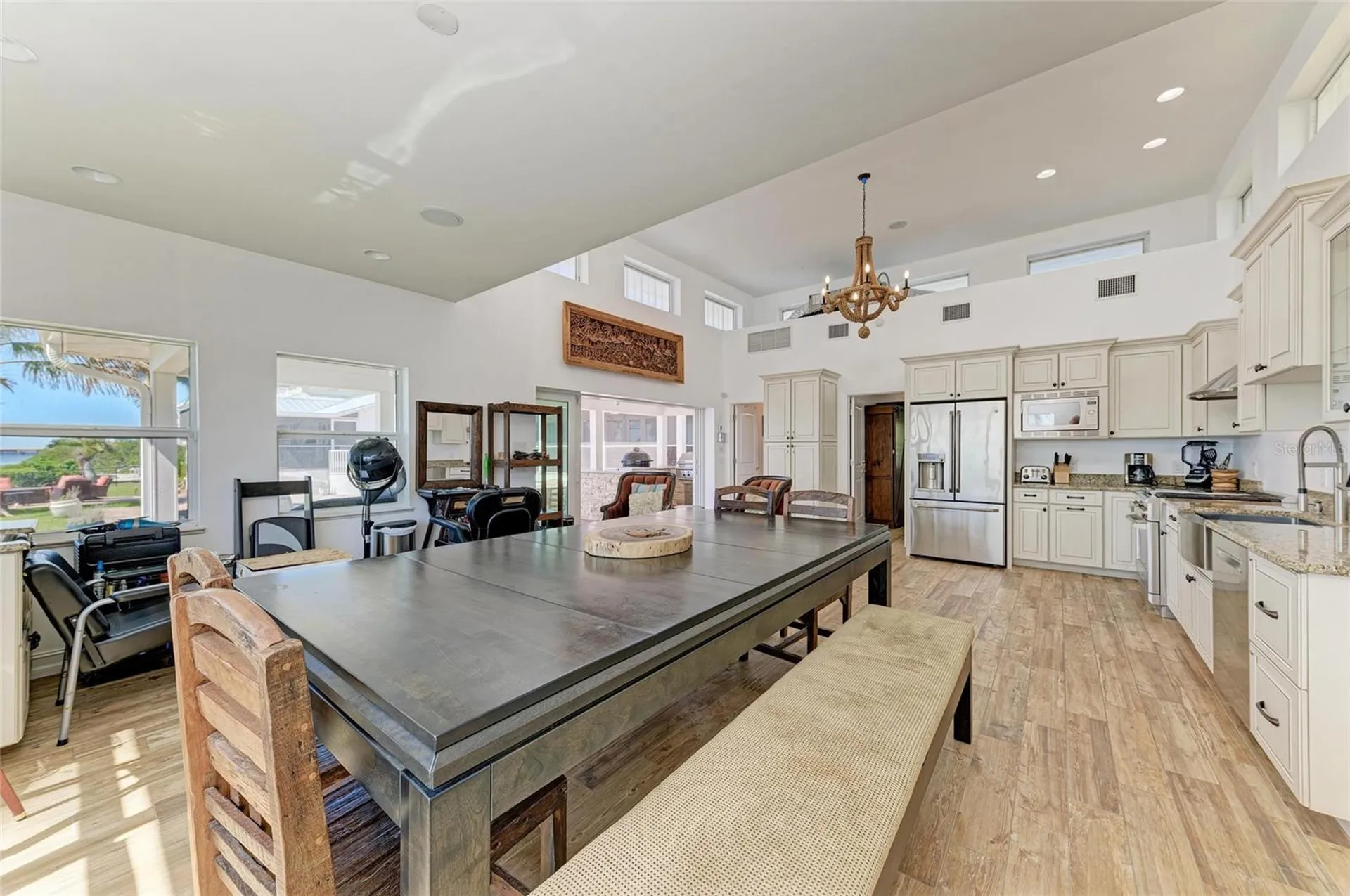 3790 Peace River Drive Punta Gorda FL 33983
