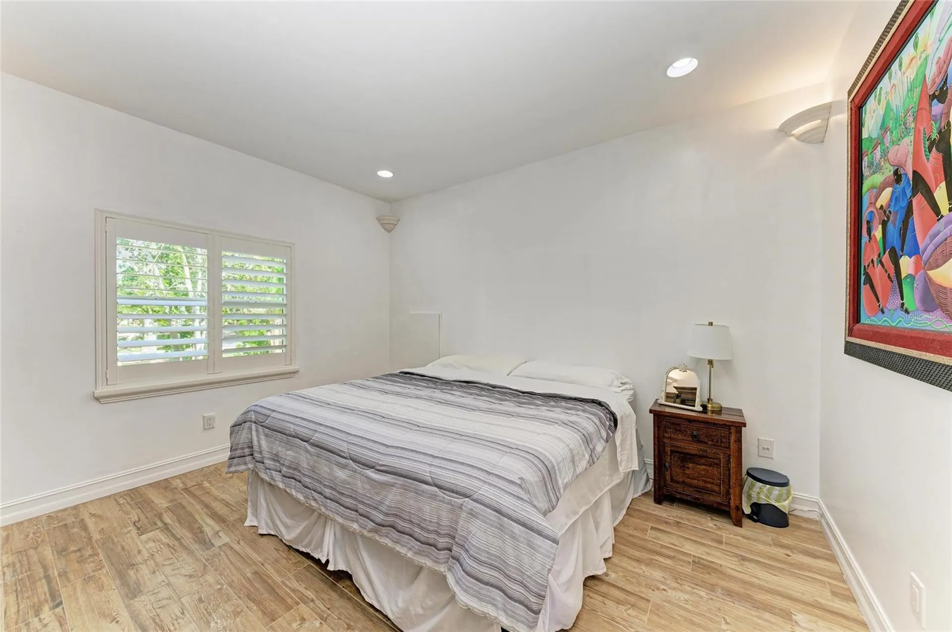 3790 Peace River Drive Punta Gorda FL 33983