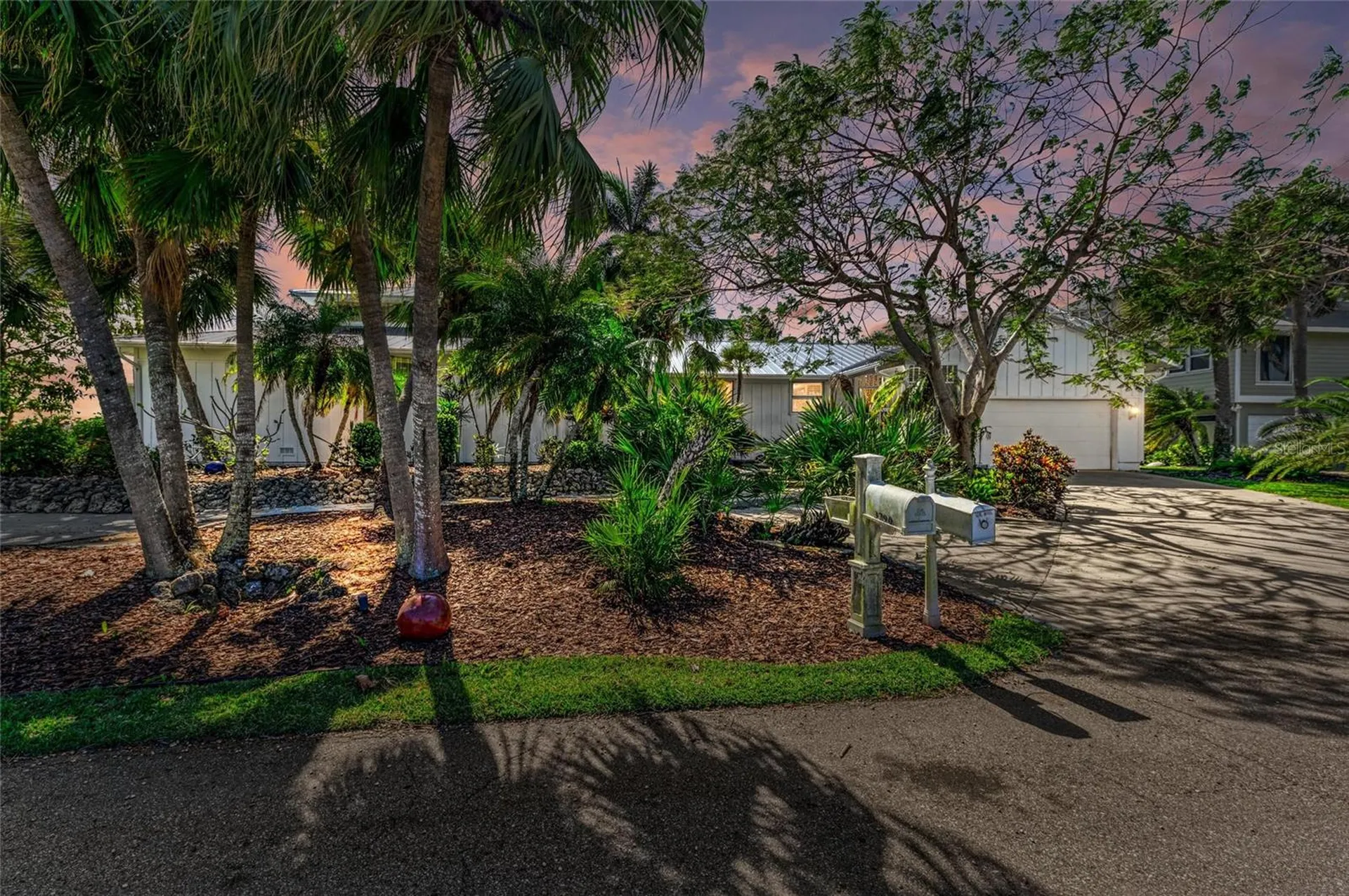3790 Peace River Drive Punta Gorda FL 33983
