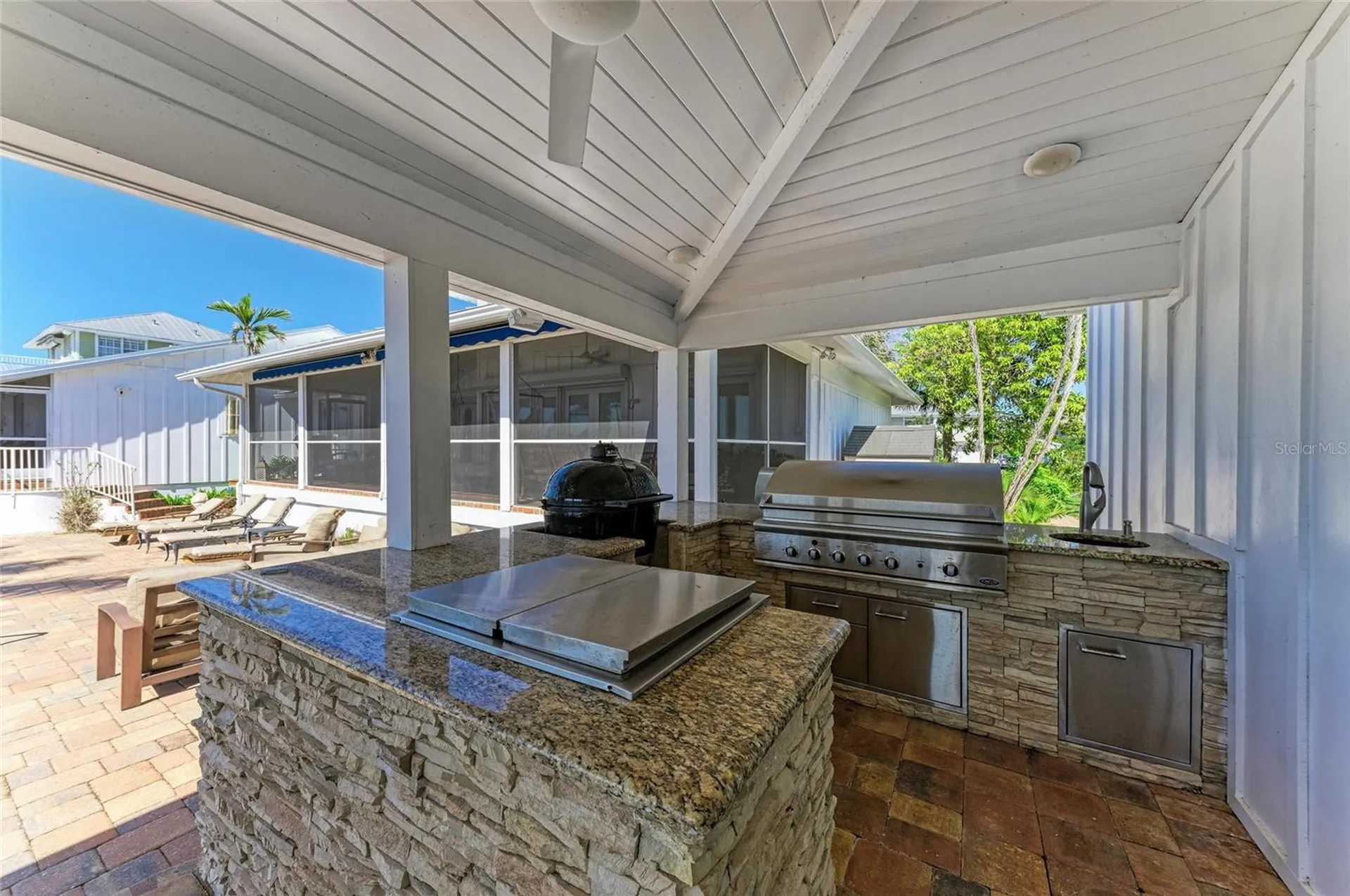 3790 Peace River Drive Punta Gorda FL 33983