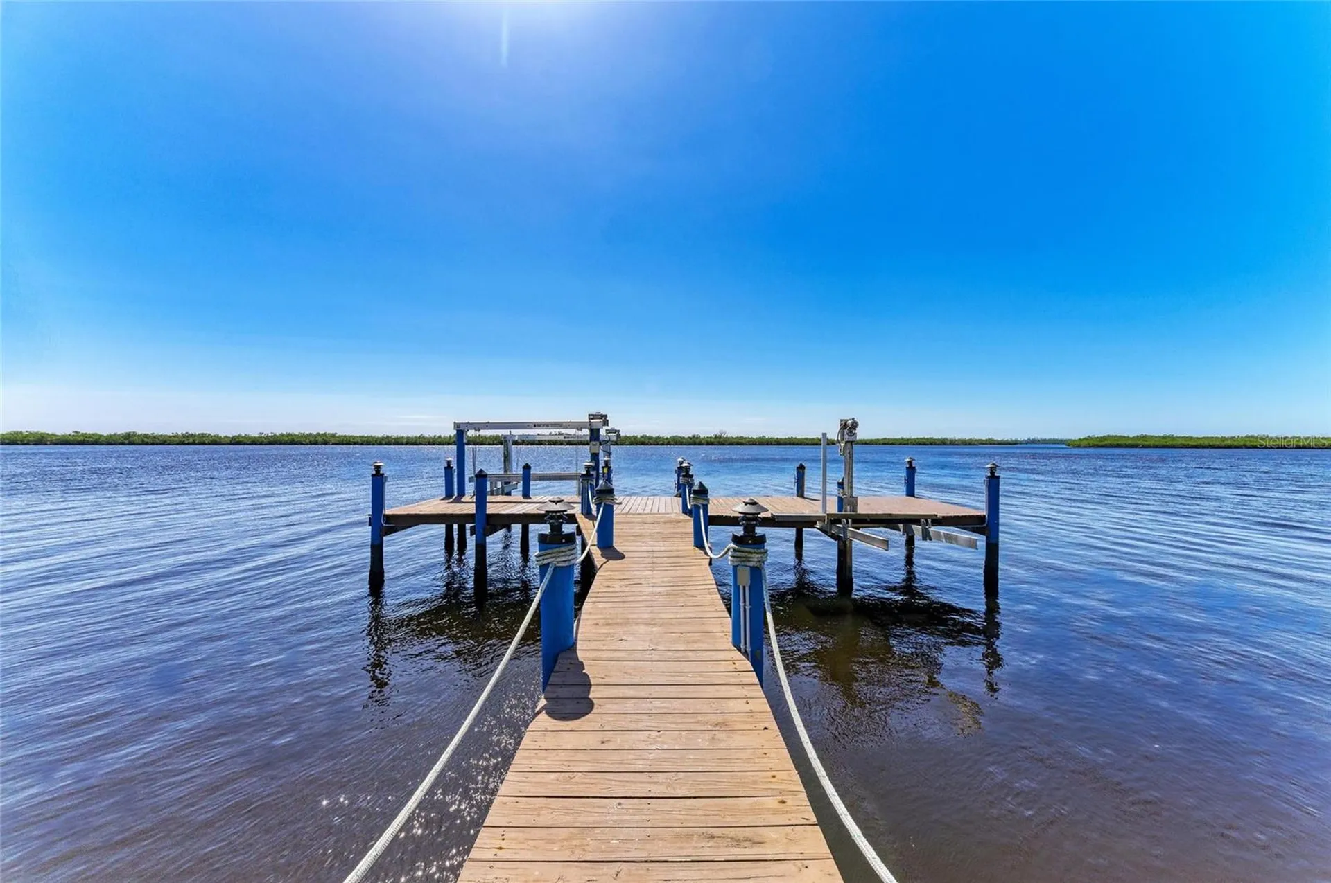 3790 Peace River Drive Punta Gorda FL 33983