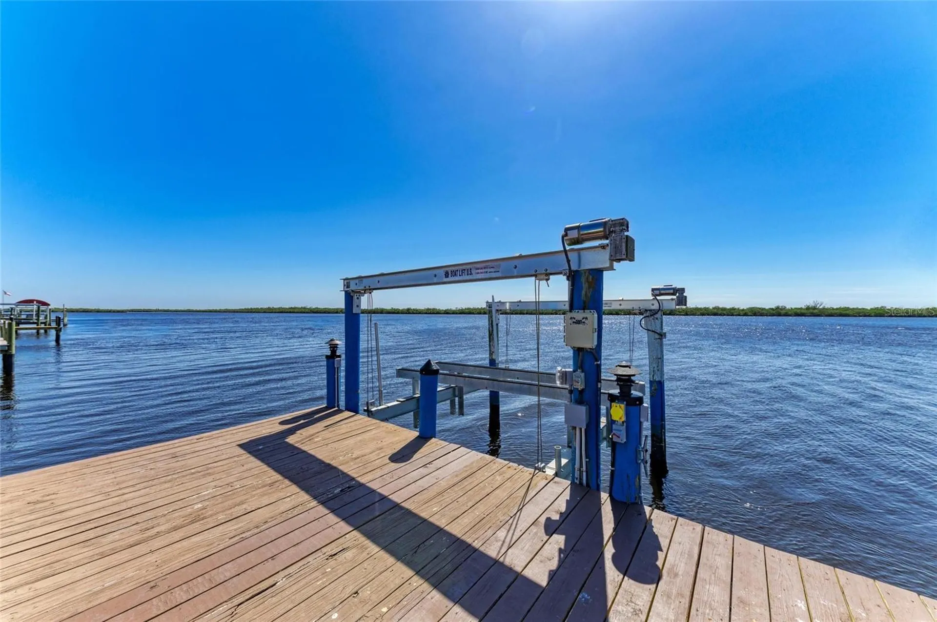 3790 Peace River Drive Punta Gorda FL 33983