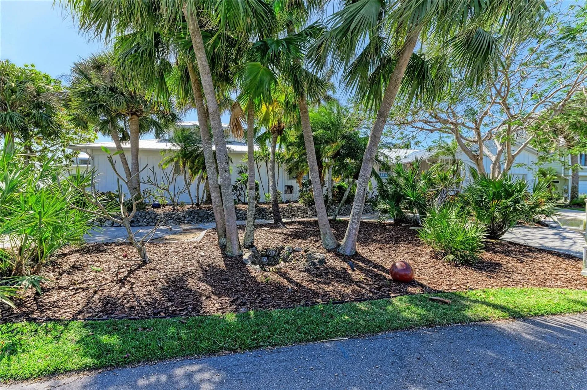 3790 Peace River Drive Punta Gorda FL 33983