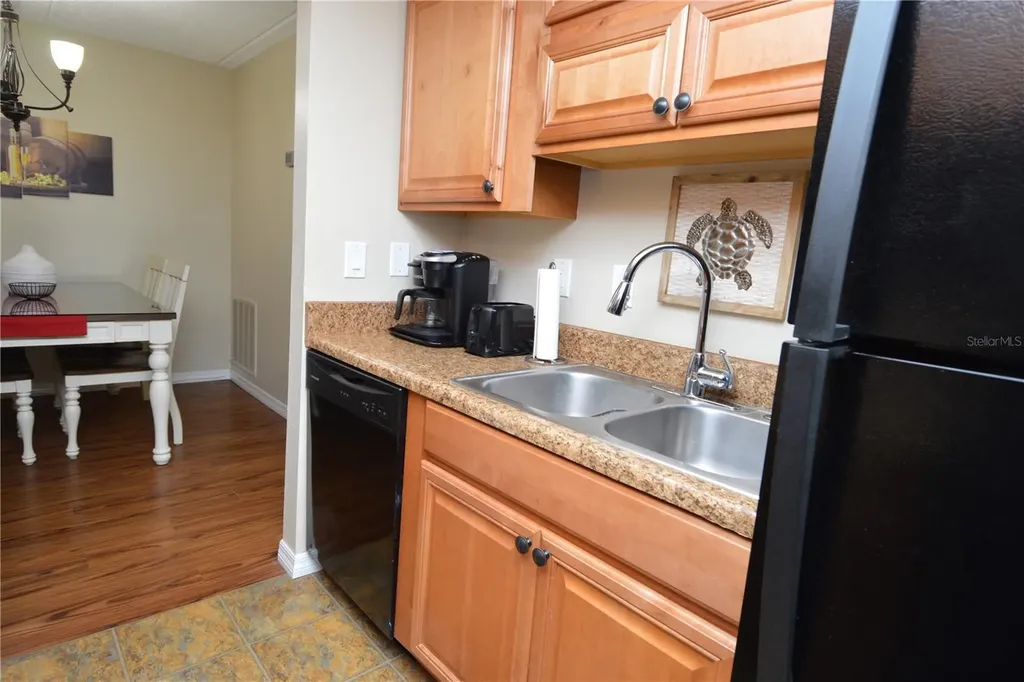 12760 Indian Rocks Road Largo FL 33774