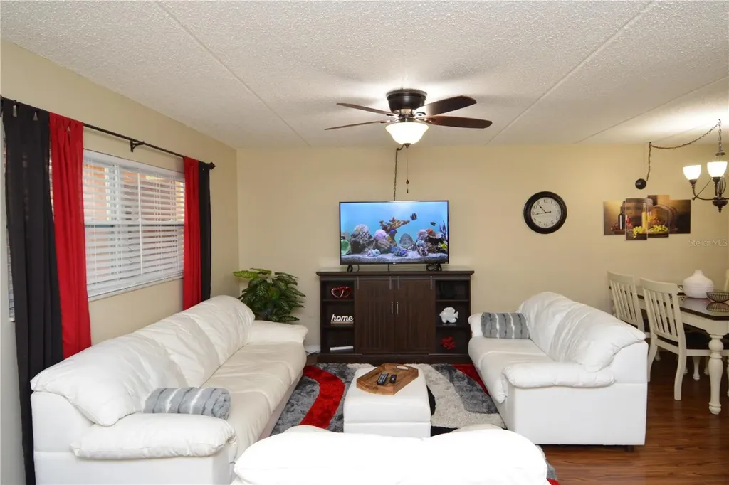 12760 Indian Rocks Road Largo FL 33774
