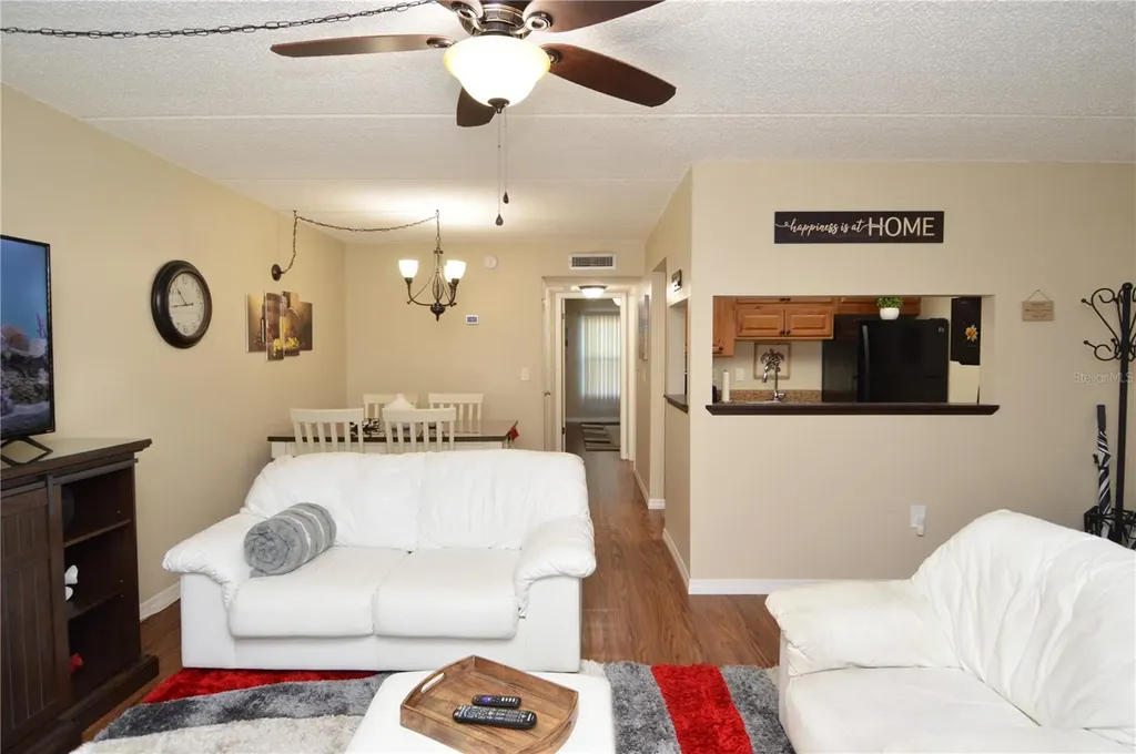12760 Indian Rocks Road Largo FL 33774