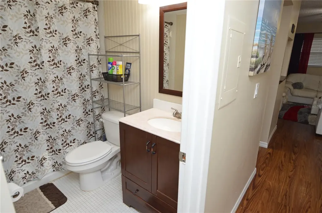 12760 Indian Rocks Road Largo FL 33774