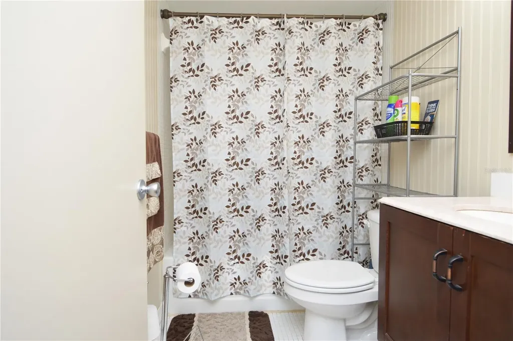 12760 Indian Rocks Road Largo FL 33774