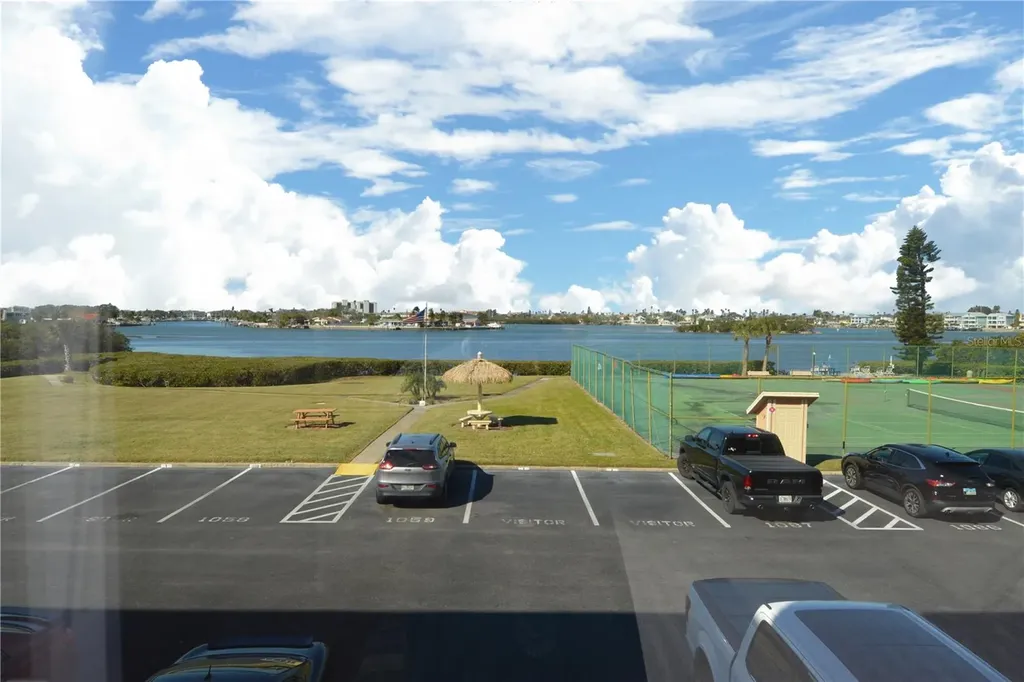 12760 Indian Rocks Road Largo FL 33774