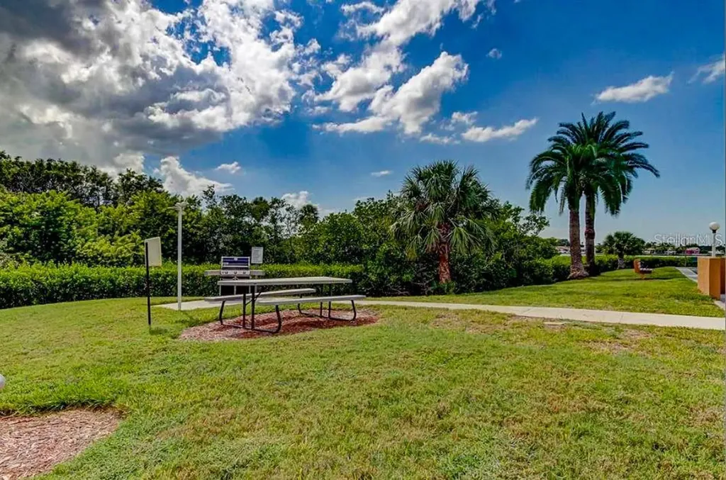 12760 Indian Rocks Road Largo FL 33774