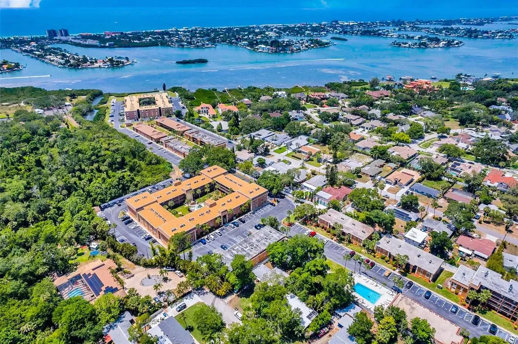12760 Indian Rocks Road Largo FL 33774