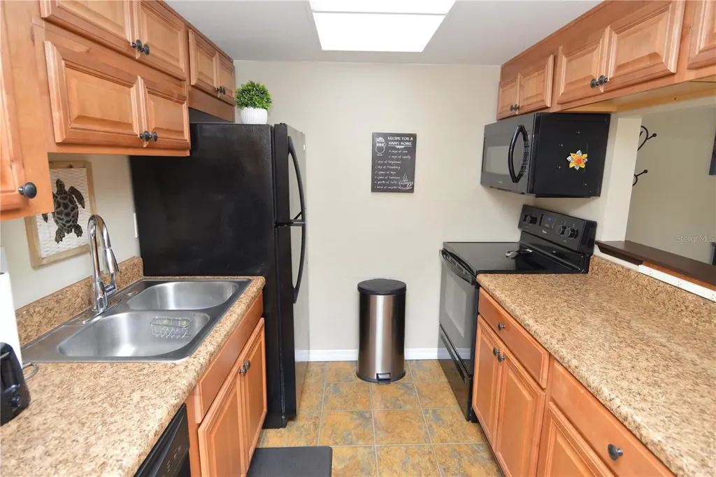 12760 Indian Rocks Road Largo FL 33774