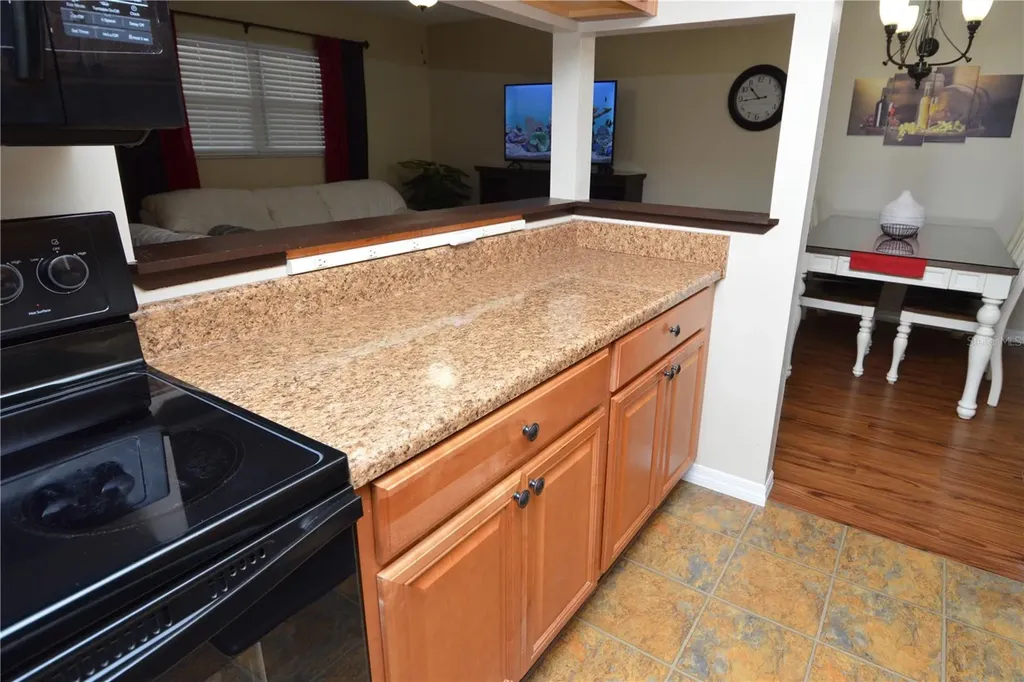 12760 Indian Rocks Road Largo FL 33774