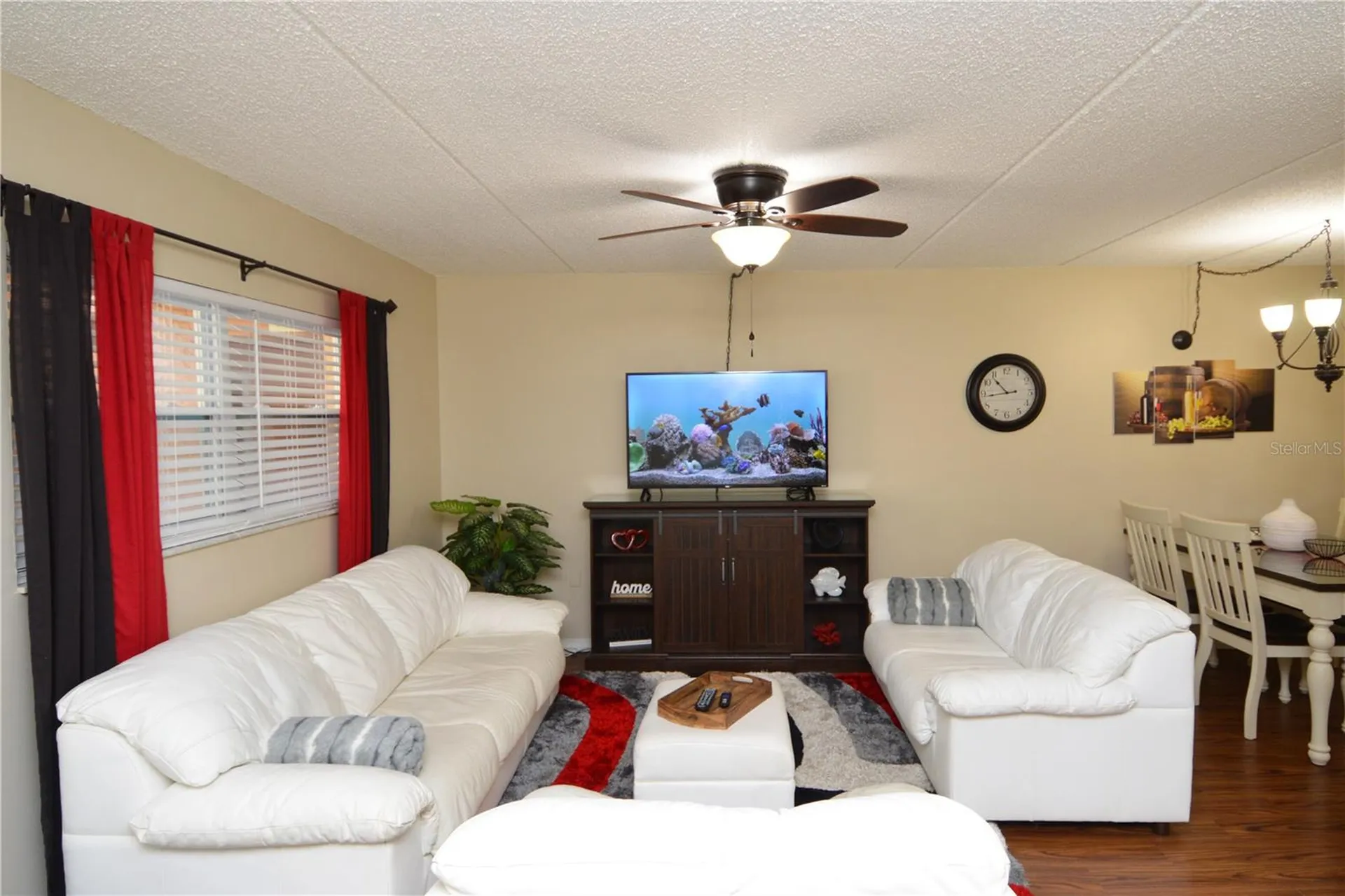 12760 Indian Rocks Road Largo FL 33774