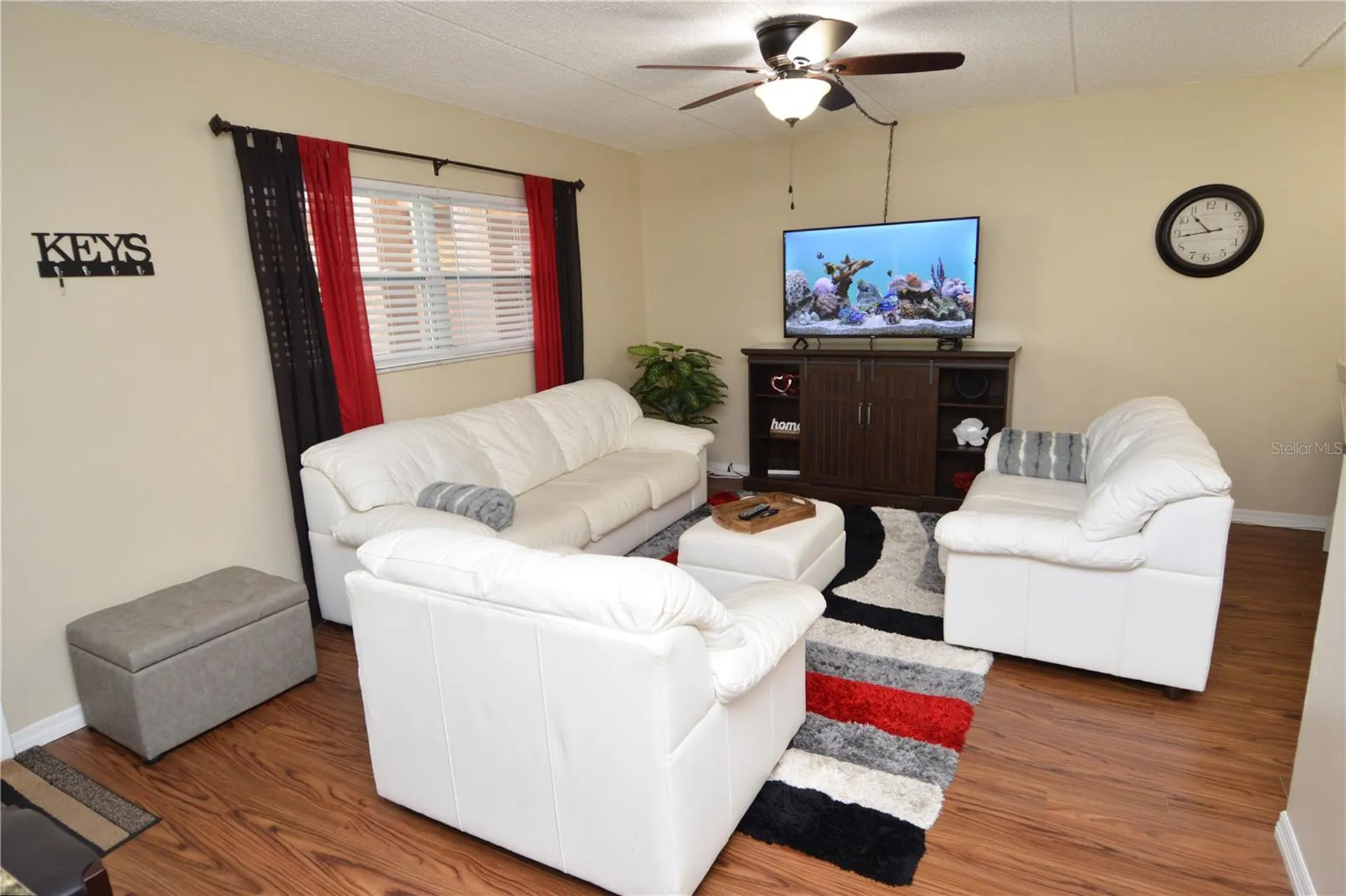 12760 Indian Rocks Road Largo FL 33774