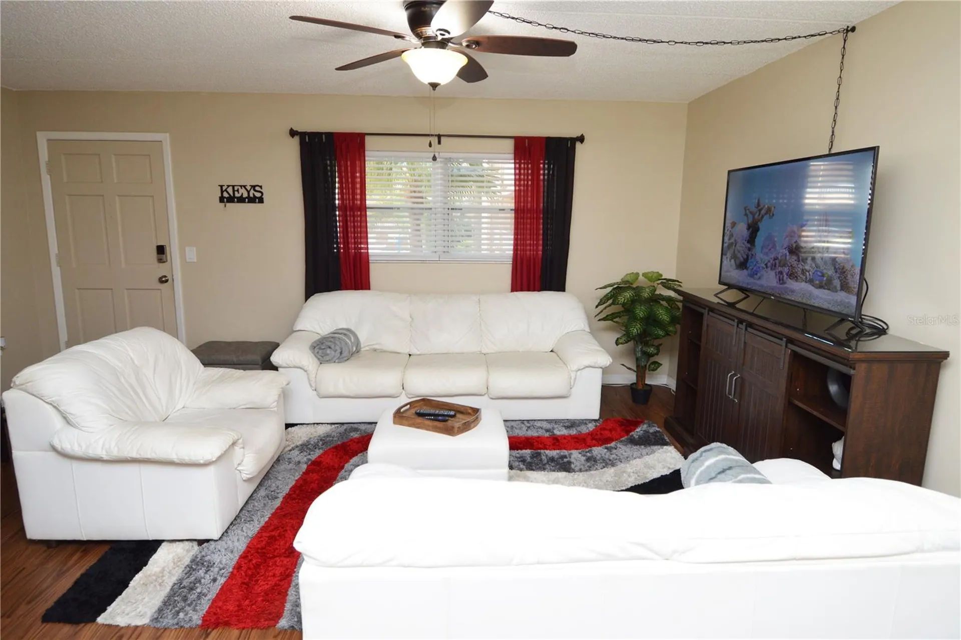 12760 Indian Rocks Road Largo FL 33774