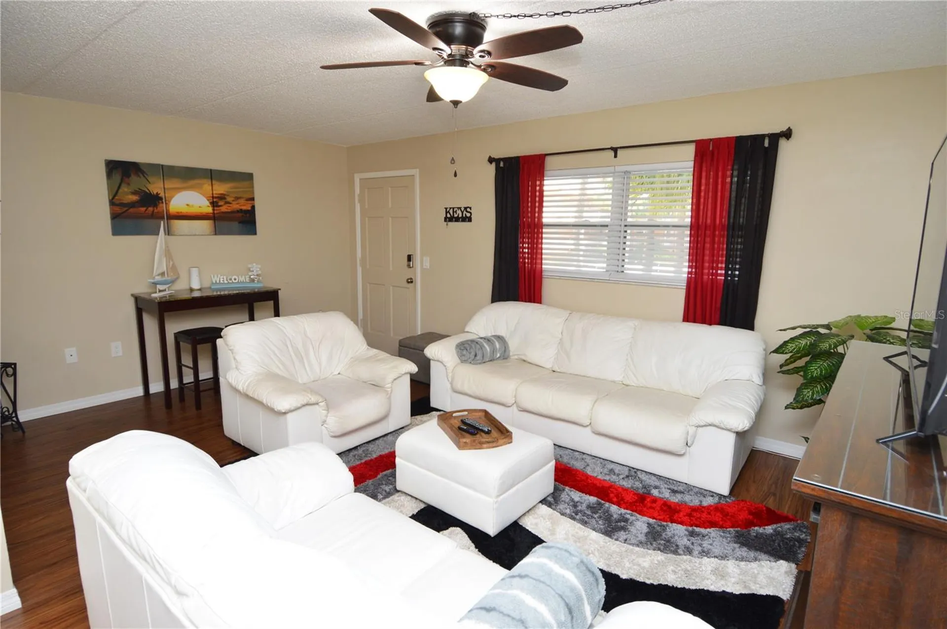 12760 Indian Rocks Road Largo FL 33774