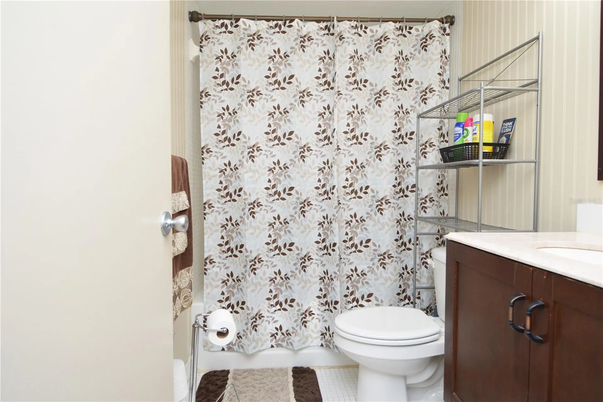 12760 Indian Rocks Road Largo FL 33774