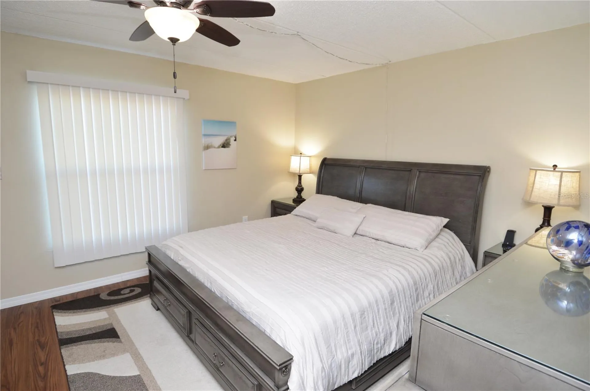 12760 Indian Rocks Road Largo FL 33774